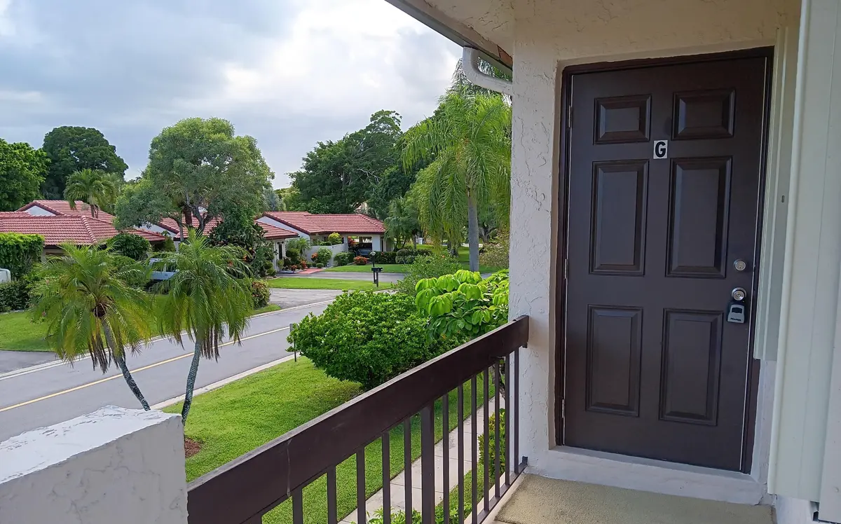 8045 Eastlake Drive, Boca Raton, FL – photo 2