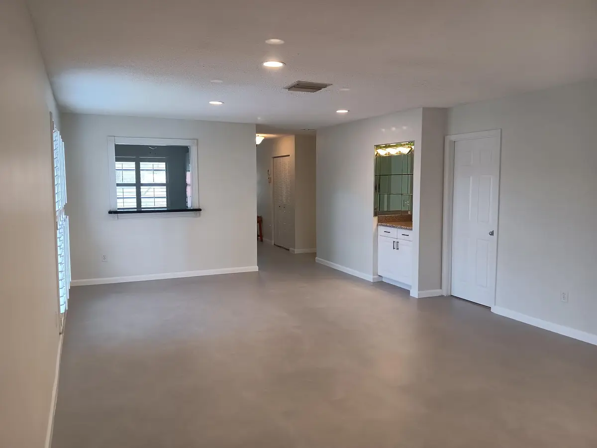 8045 Eastlake Drive, Boca Raton, FL – photo 6