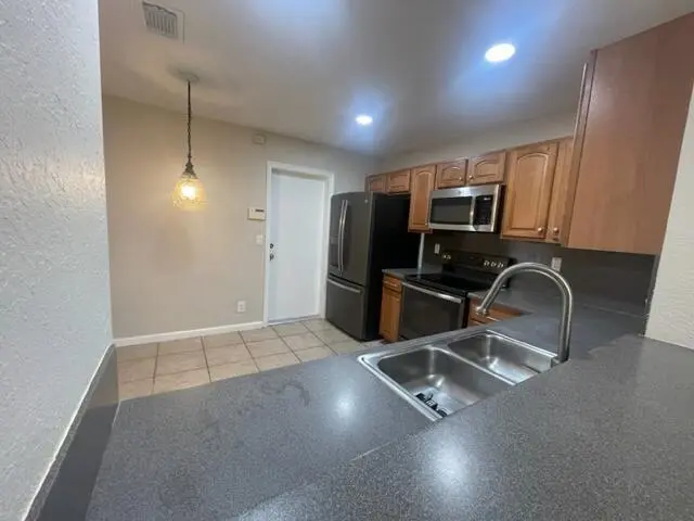 IMG_4534 at 6092 Eaton Street, West Palm Beach