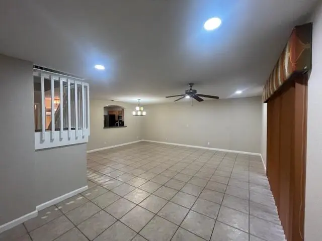 IMG_4537 at 6092 Eaton Street, West Palm Beach