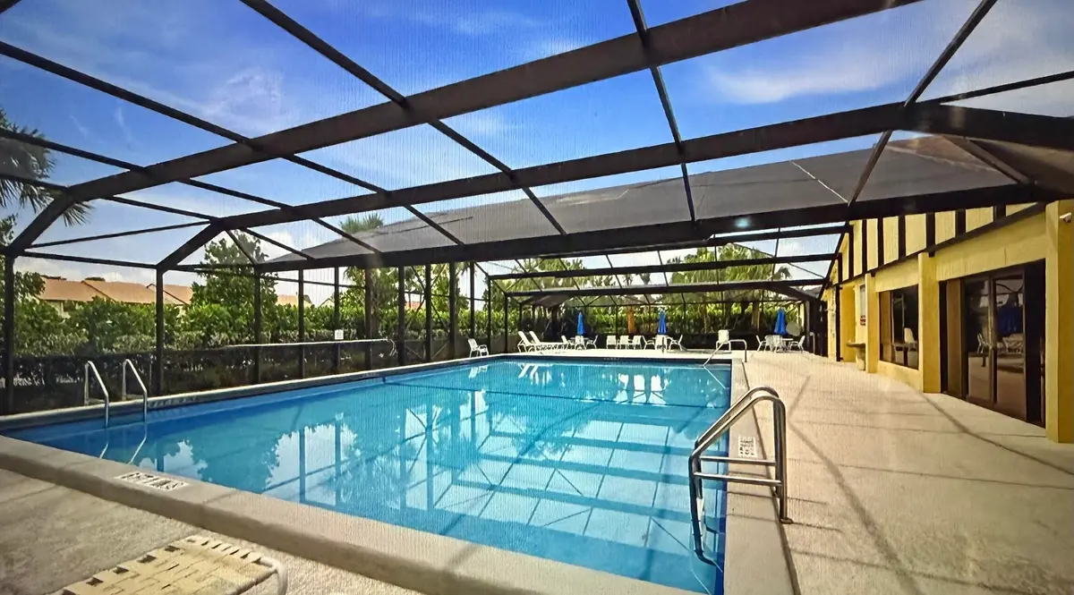 IMG_0595 at 4699 LUCERNE LAKES Boulevard 203, Lake Worth