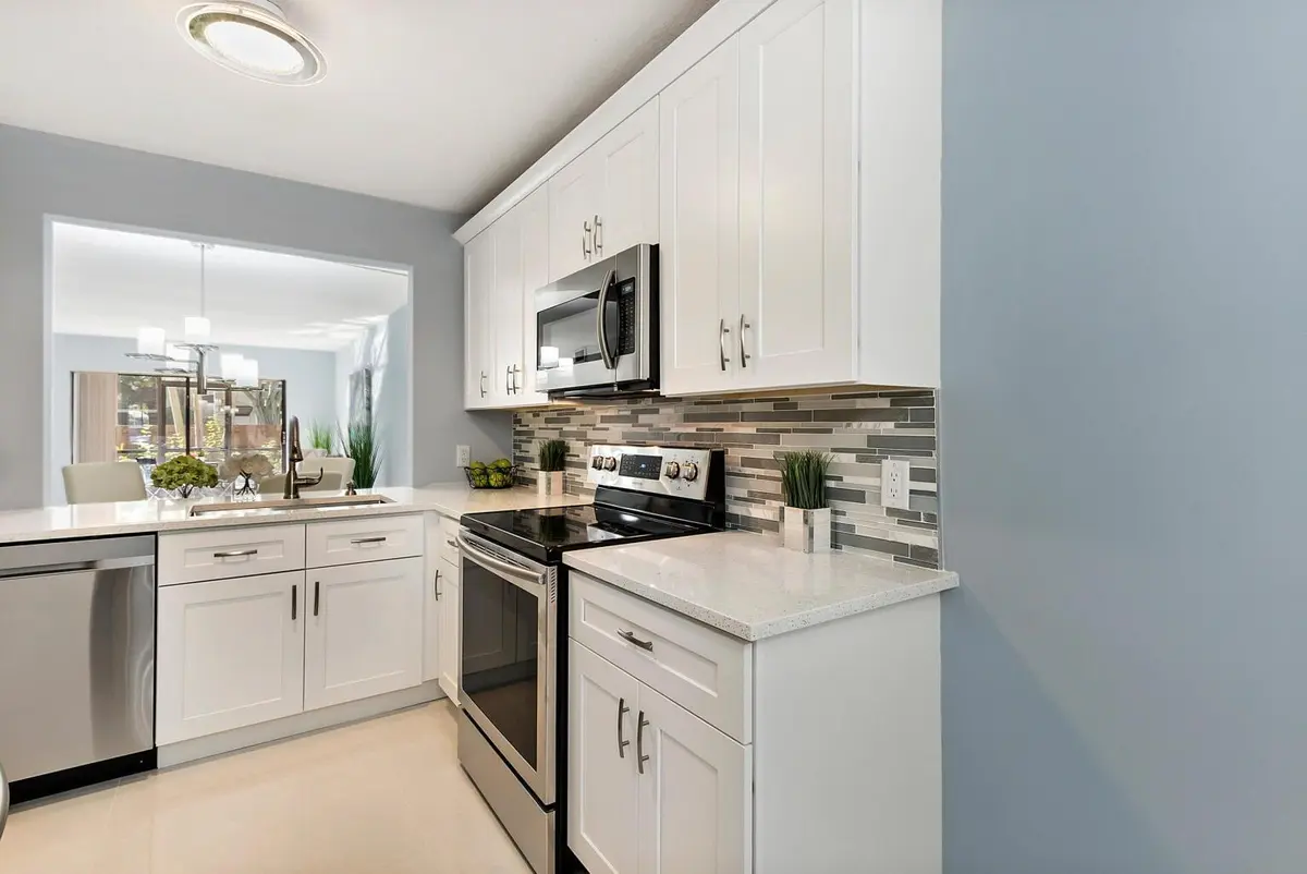 20200513131933021036000000-o at 10204 MANGROVE Drive 104, Boynton Beach