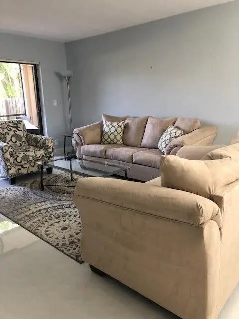 20230623121639086401000000-o at 10204 MANGROVE Drive 104, Boynton Beach