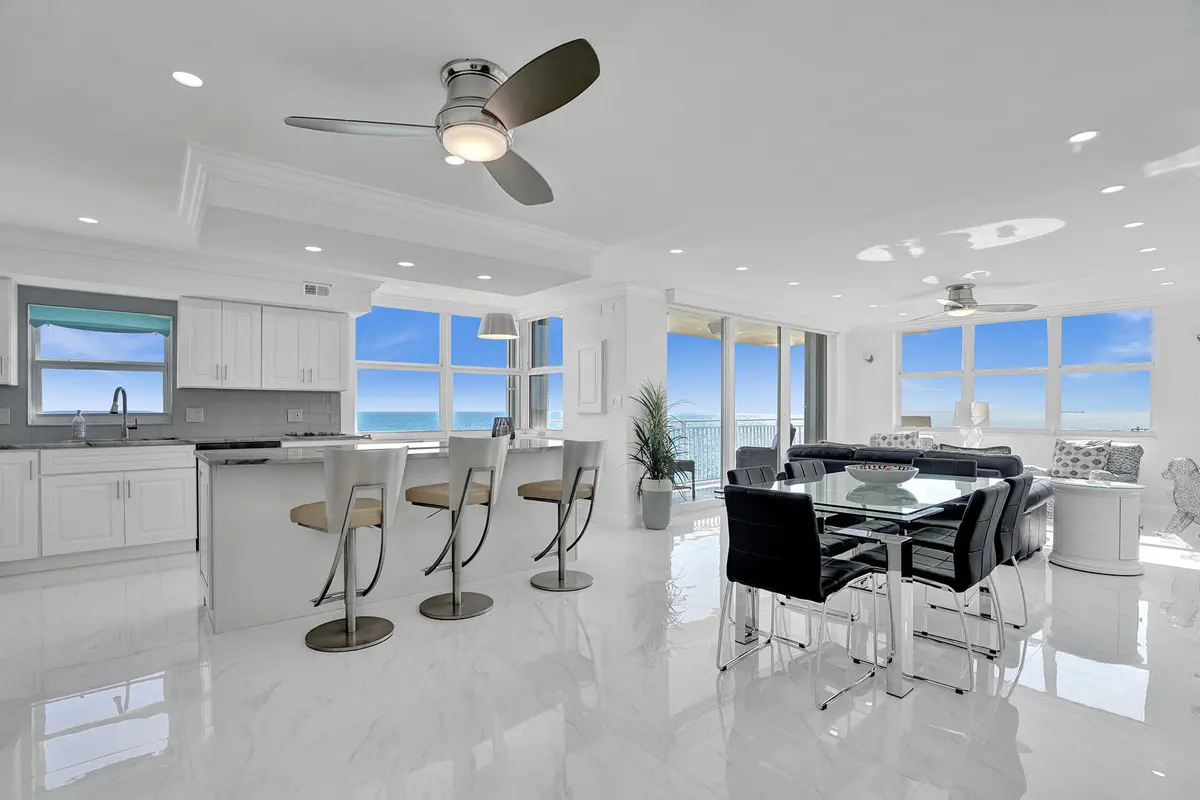 DSC01187 at 5200 N OCEAN Boulevard 1401A, Lauderdale-By-The-Sea