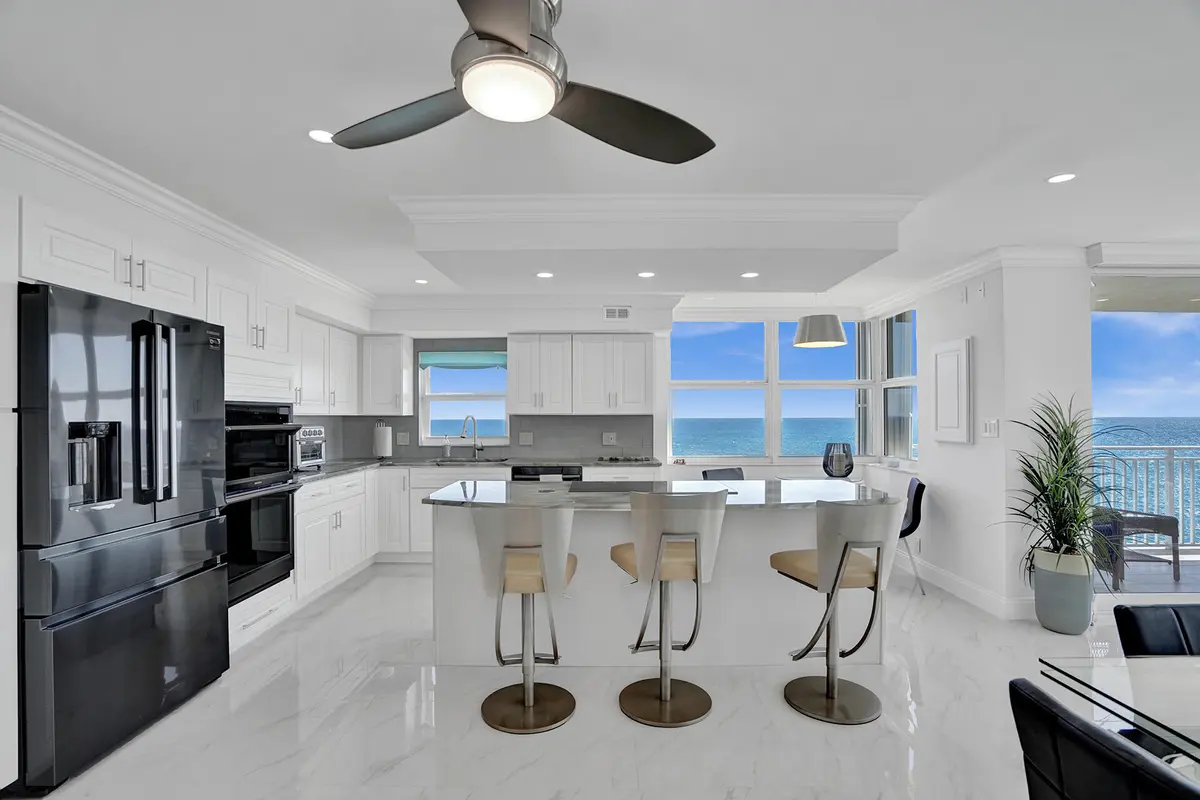 DSC01217 at 5200 N OCEAN Boulevard 1401A, Lauderdale-By-The-Sea