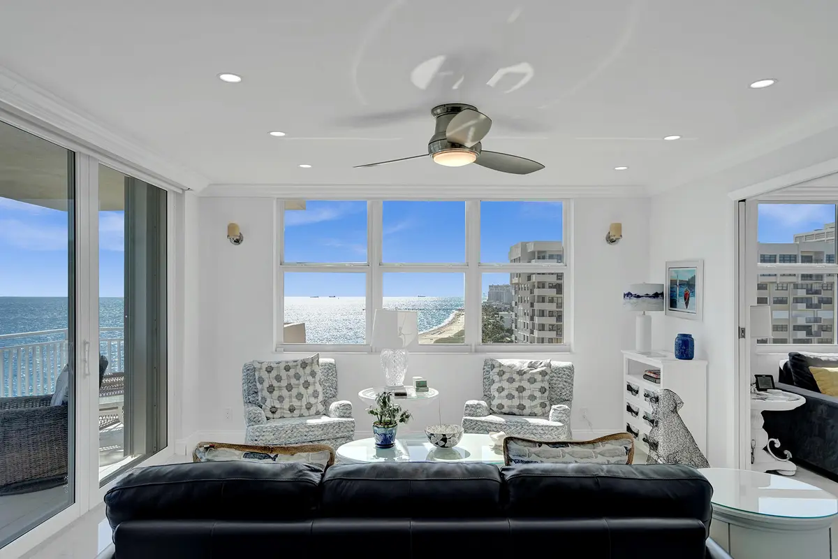 DSC01247 at 5200 N OCEAN Boulevard 1401A, Lauderdale-By-The-Sea