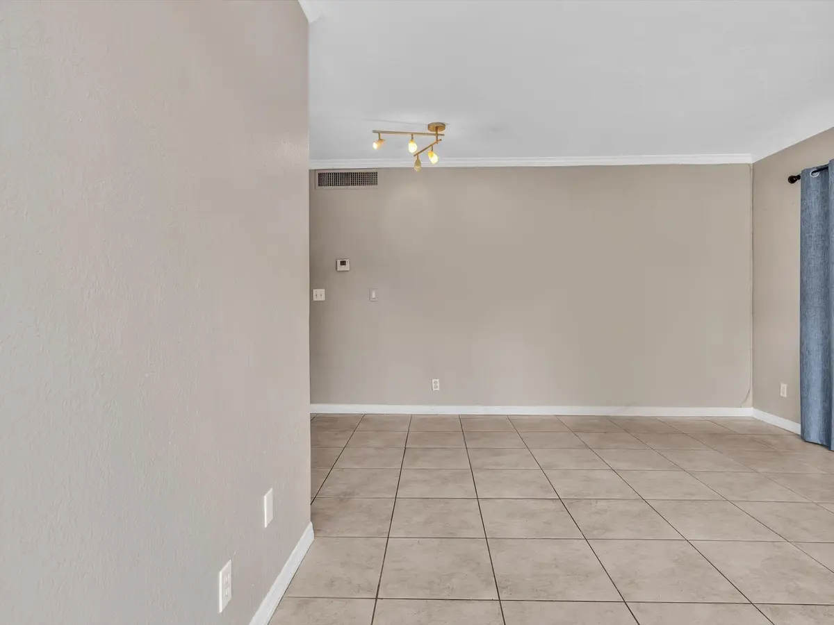 04-FPP00261 at 2190 SE 5TH Street 1-A, Pompano Beach