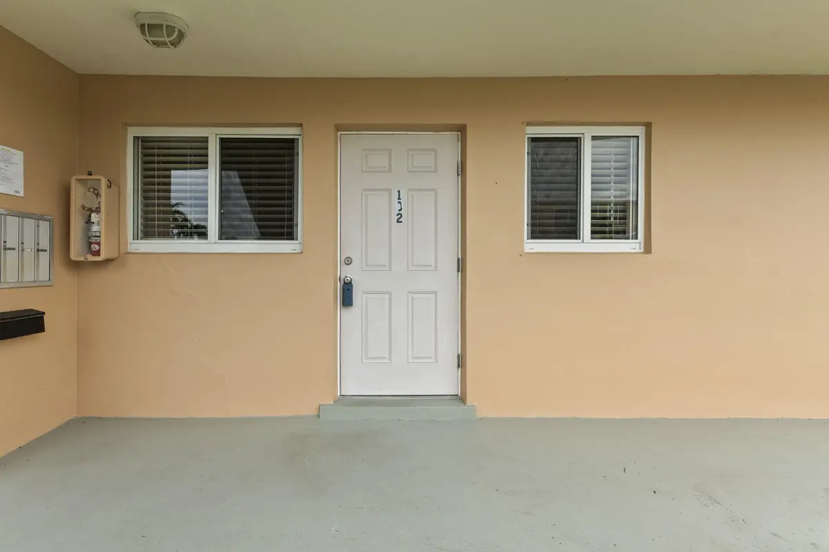 5-web-or-mls-DSC07591 at 2192 NE 1ST Way 102, Boynton Beach