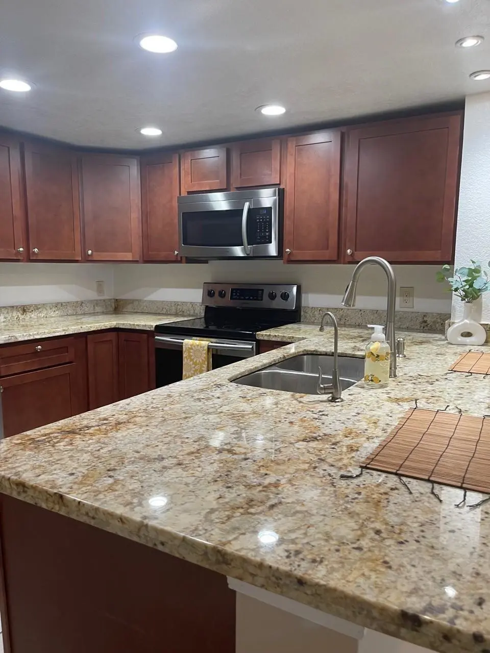 Photo 4 at 5200 NW 31ST Avenue 36, Fort Lauderdale