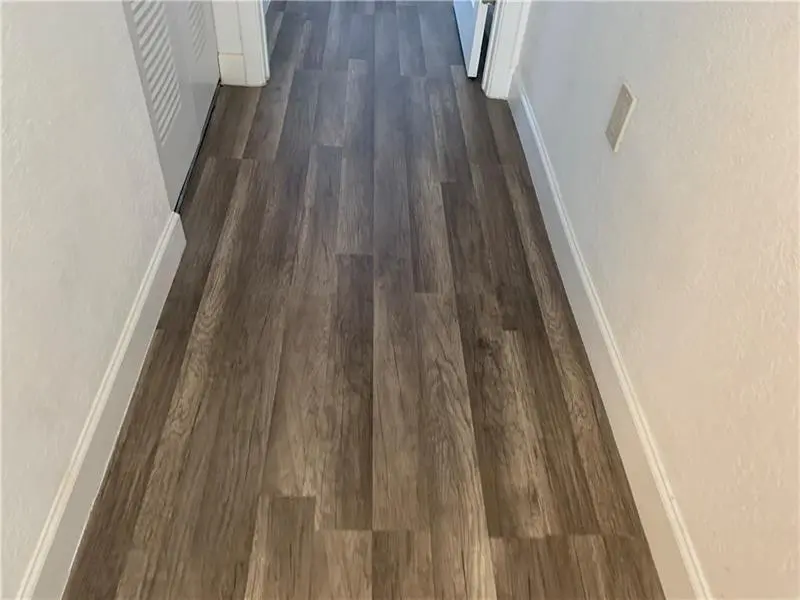 Photo 8 at 5200 NW 31ST Avenue 36, Fort Lauderdale