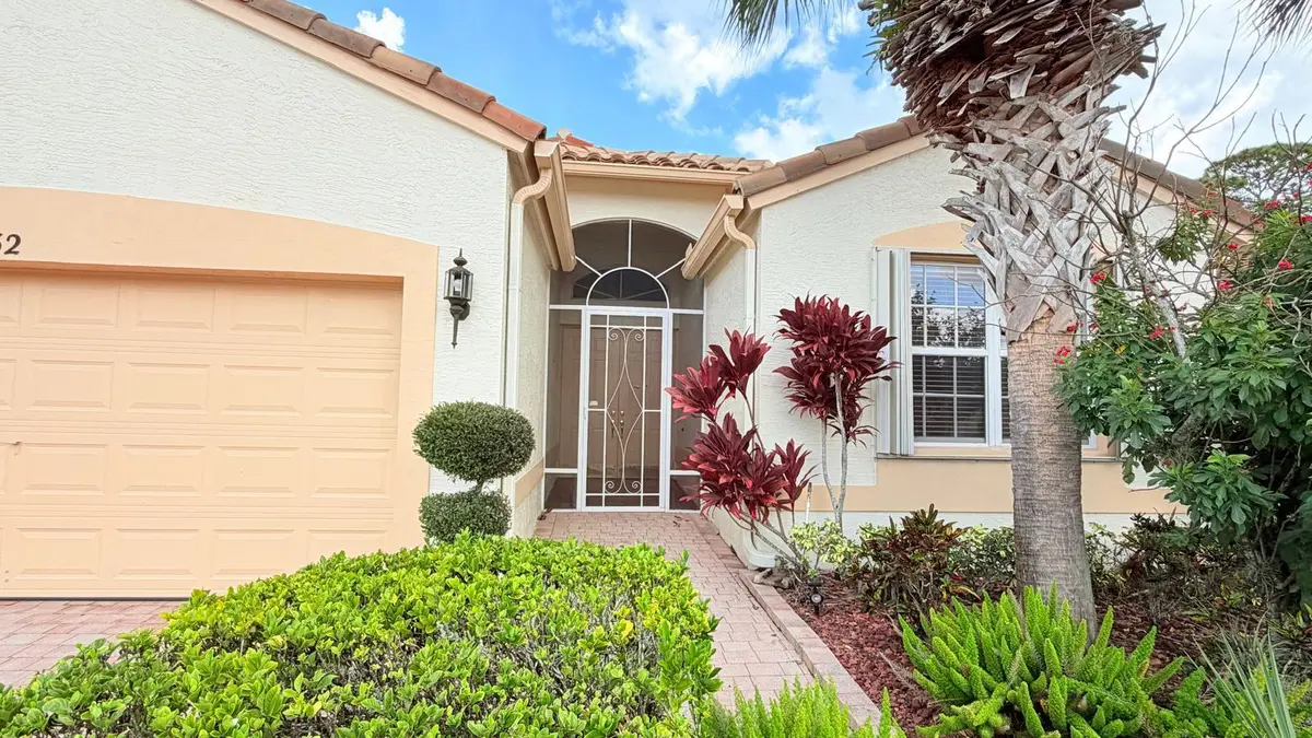 432 NW SUNVIEW Way, Port St. Lucie, FL – photo 5