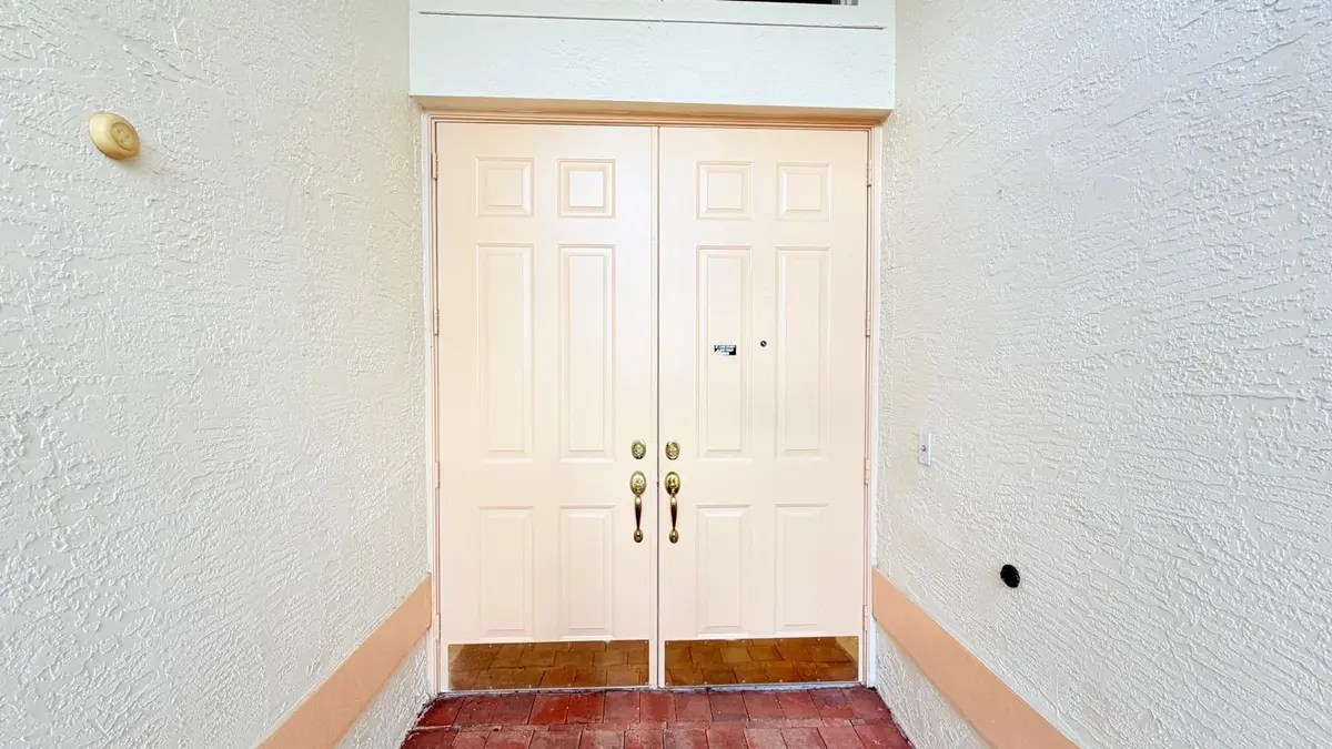432 NW SUNVIEW Way, Port St. Lucie, FL – photo 6
