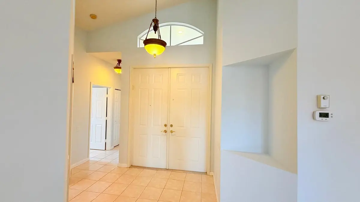 432 NW SUNVIEW Way, Port St. Lucie, FL – photo 7