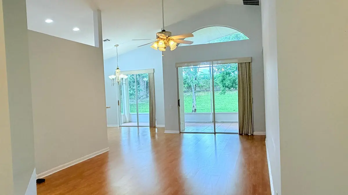 432 NW SUNVIEW Way, Port St. Lucie, FL – photo 8