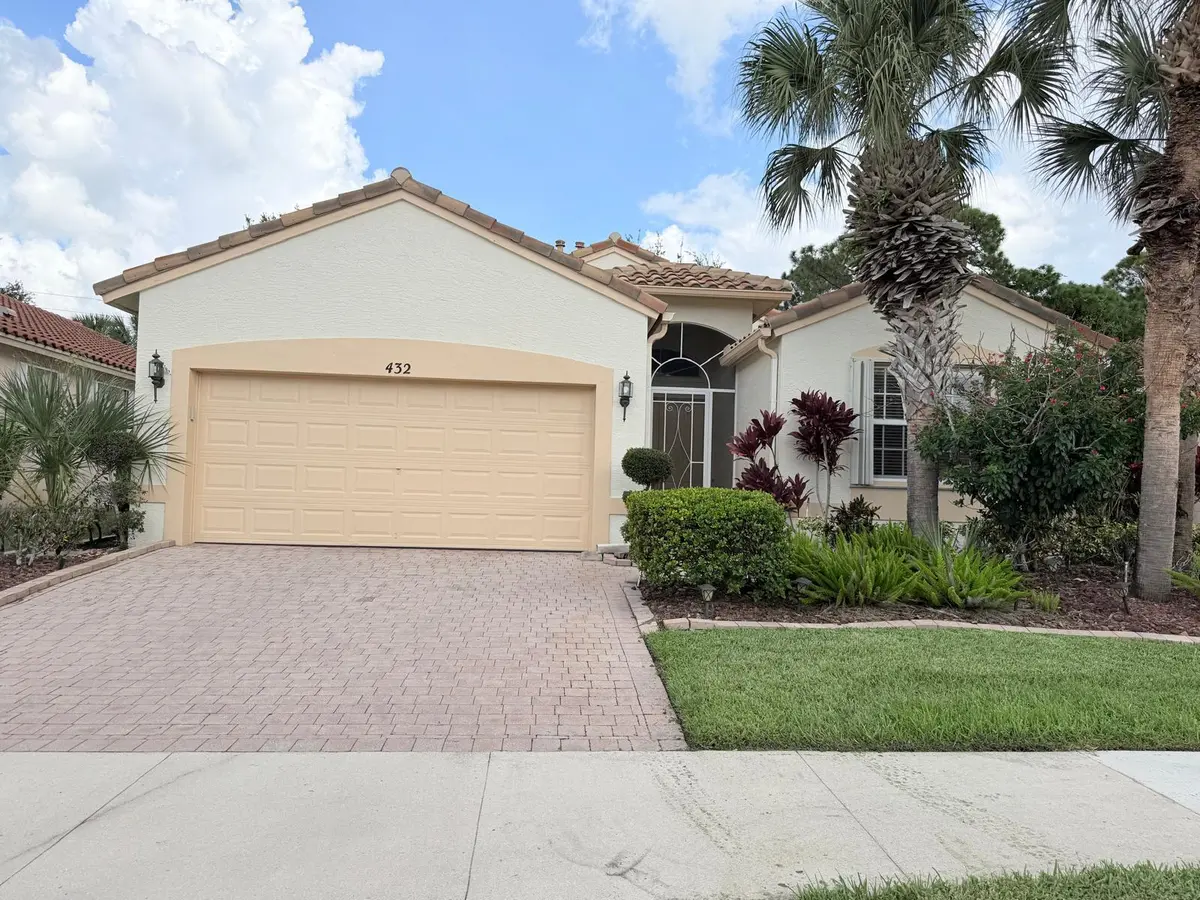 WhatsApp Image 2026-10-05 at 3.52.32 PM at 432 NW SUNVIEW Way, Port St. Lucie