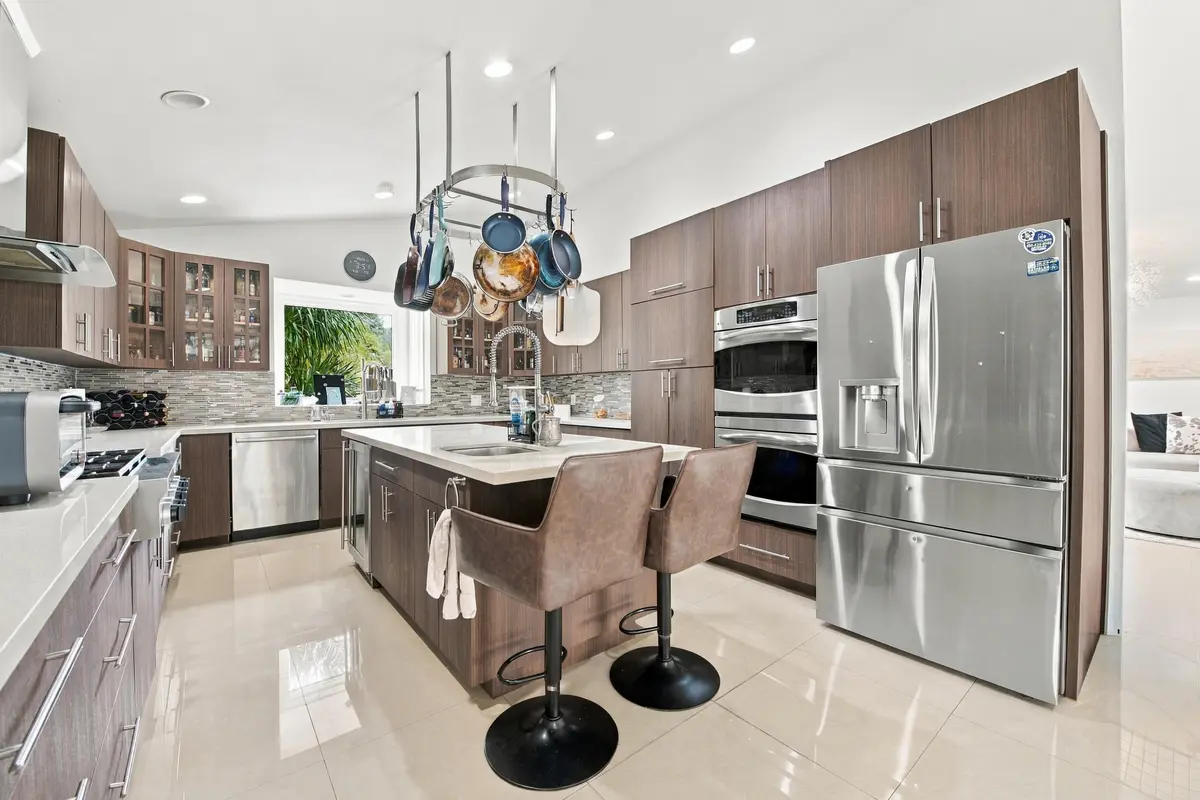 6555 SERENA Lane, Boca Raton, FL – photo 6