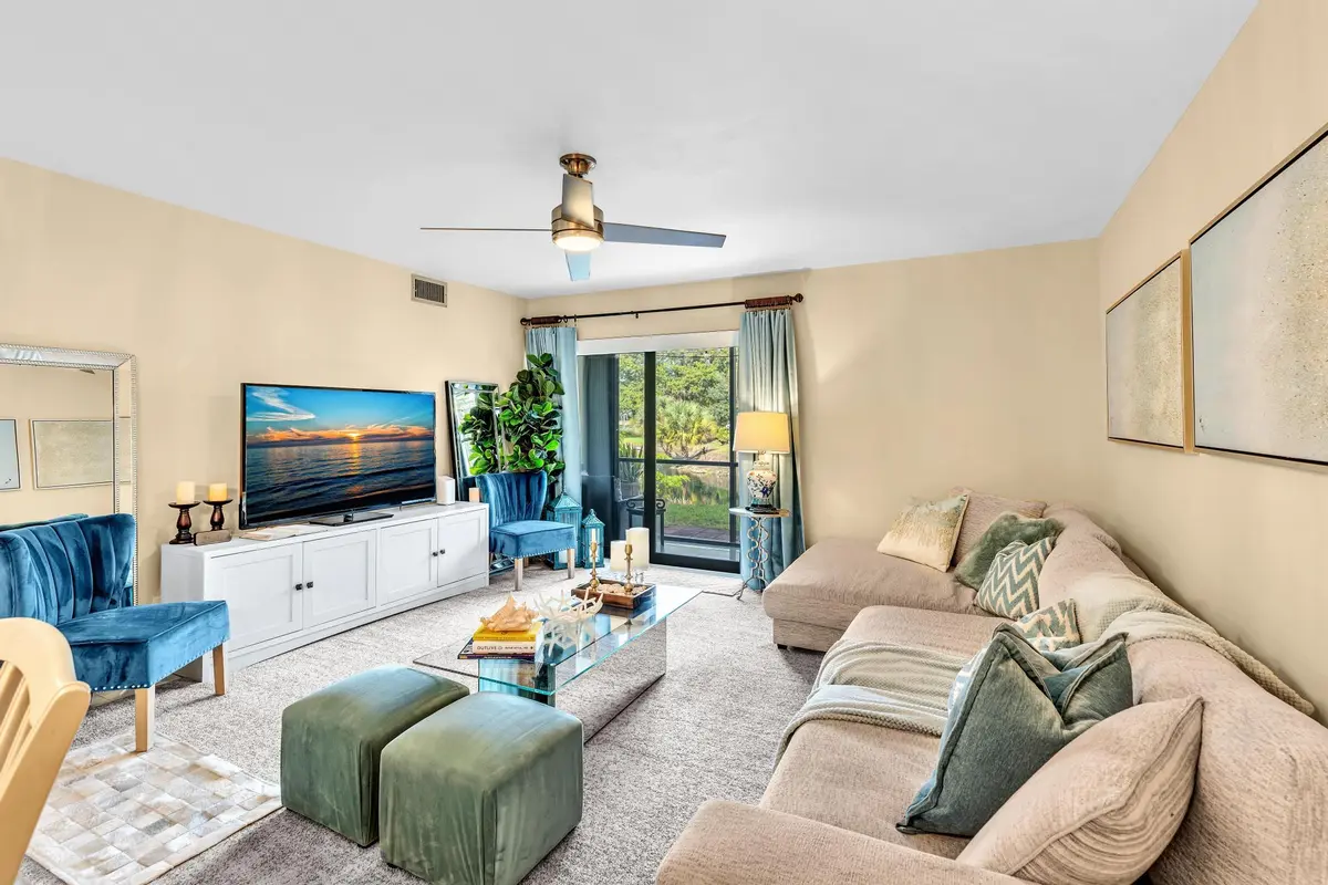 FPP00081 at 912 SW 9TH STREET Circle 105, Boca Raton