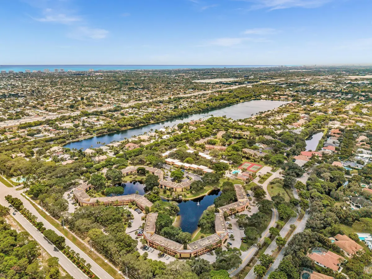 DJI_20250808125027_0036_D_FPP at 912 SW 9TH STREET Circle 105, Boca Raton