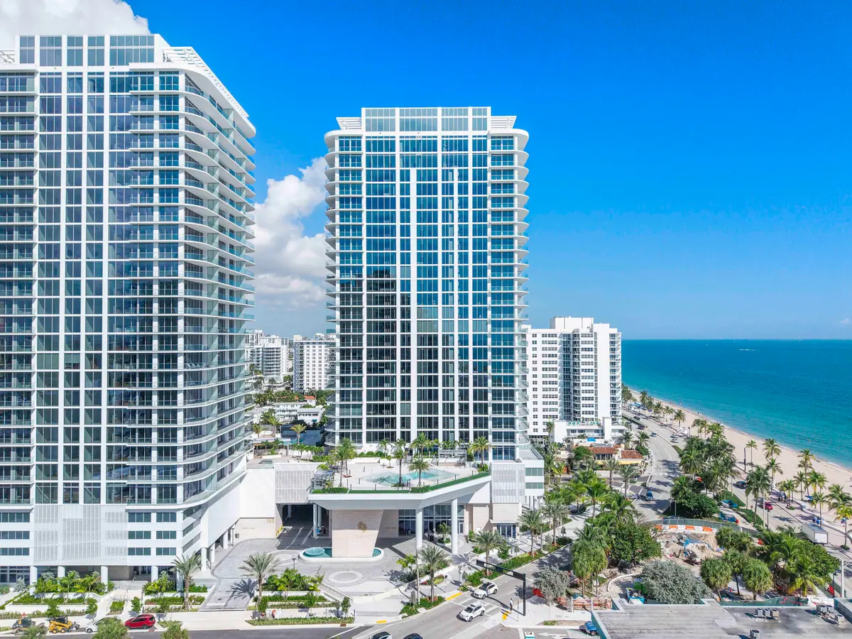 151 N Seabreeze Blvd u1703_005 at 153 N Seabreeze Boulevard 1604, Fort Lauderdale