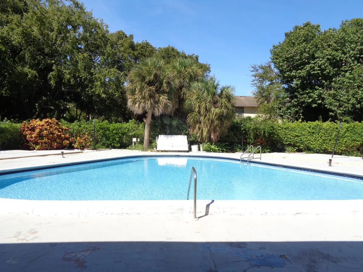 DSC01885 at 4394 NW 9TH Avenue 20-1G, Deerfield Beach