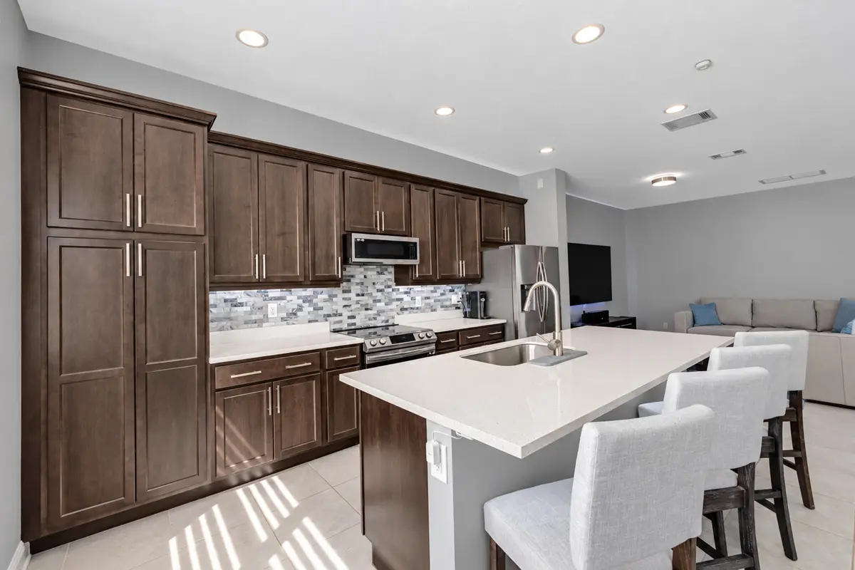CC-12 at 1844 SANDPIPER POINTE, Deerfield Beach