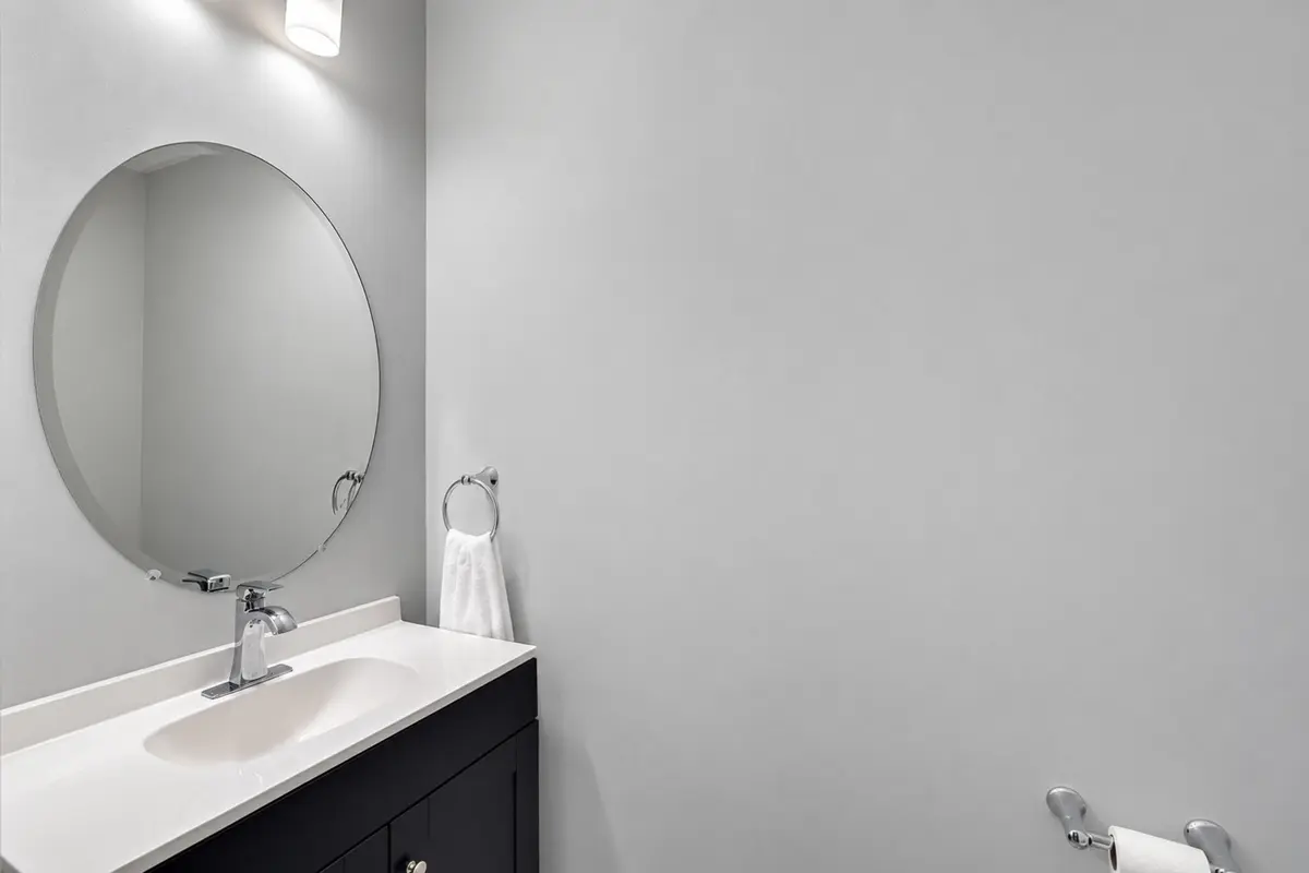CC-20 at 1844 SANDPIPER POINTE, Deerfield Beach