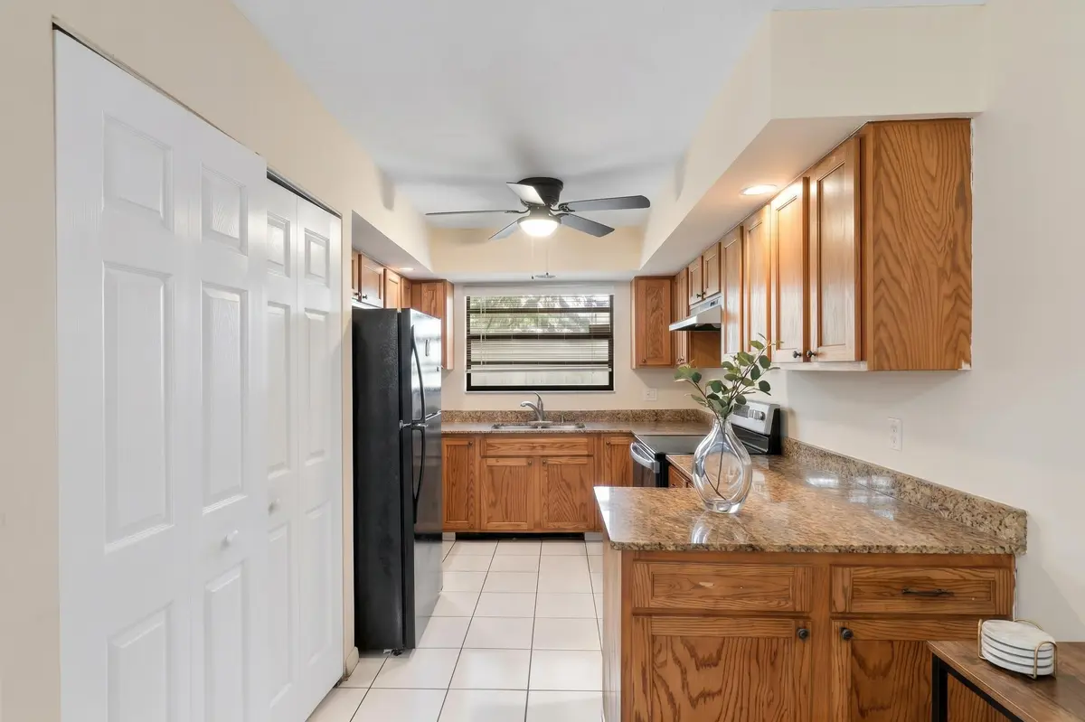 2324 LENA Lane, West Palm Beach, FL – photo 7