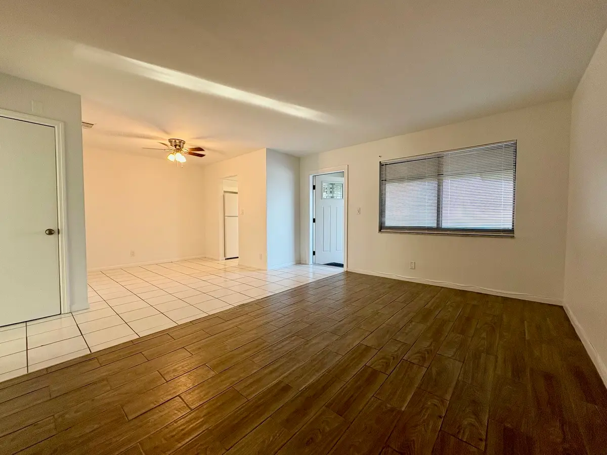 20250610123258984293000000-o at 305 SE 9th Avenue 13, Pompano Beach