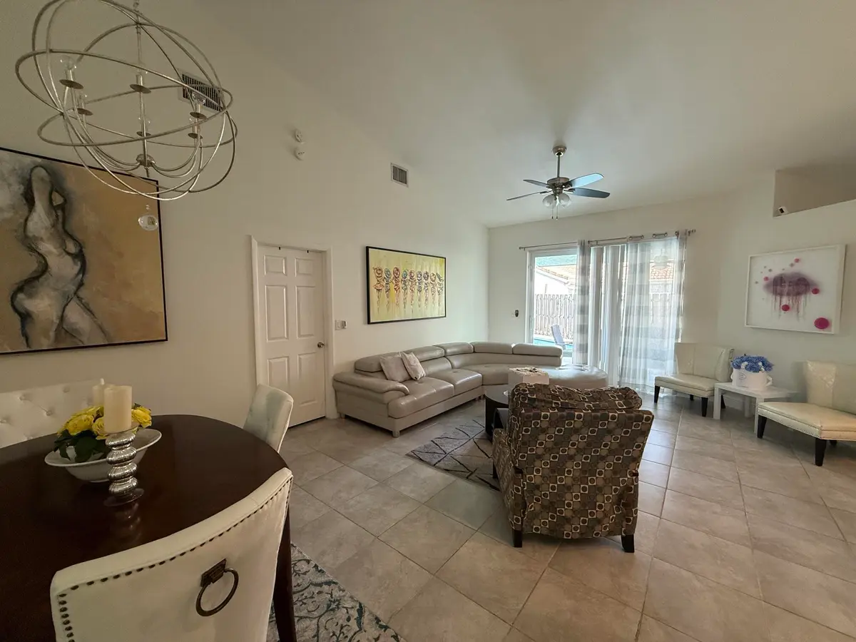 IMG_5598 at 10126 Caoba Street, Palm Beach Gardens