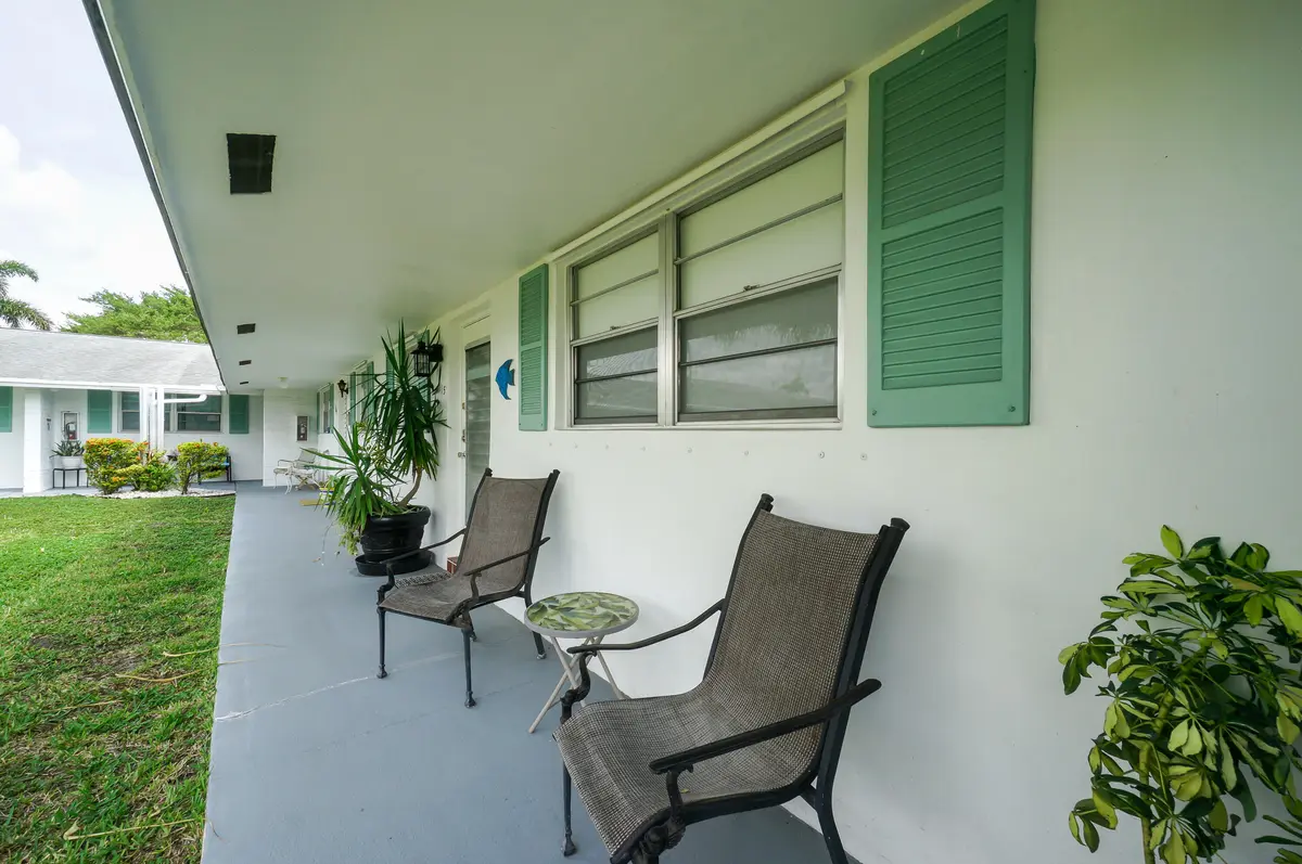 20250324-DSC09198 at 400 SW GOLFVIEW Terrace 115, Boynton Beach