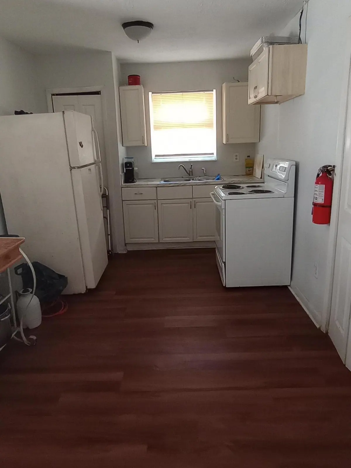 803 SE TARPON Avenue, Stuart, FL – photo 2