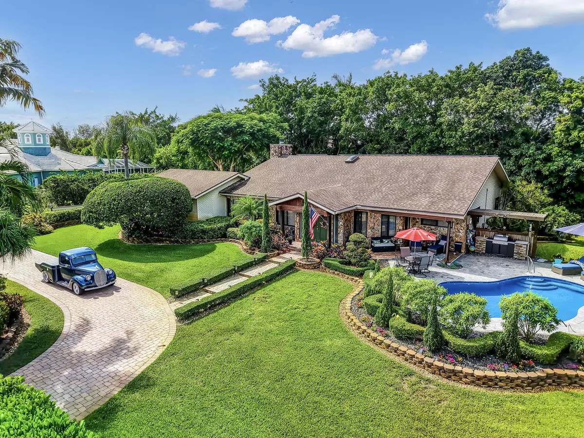 64-web-or-mls-DJI_20260729224859_0983_D at 12380 NW 11TH Street, Plantation