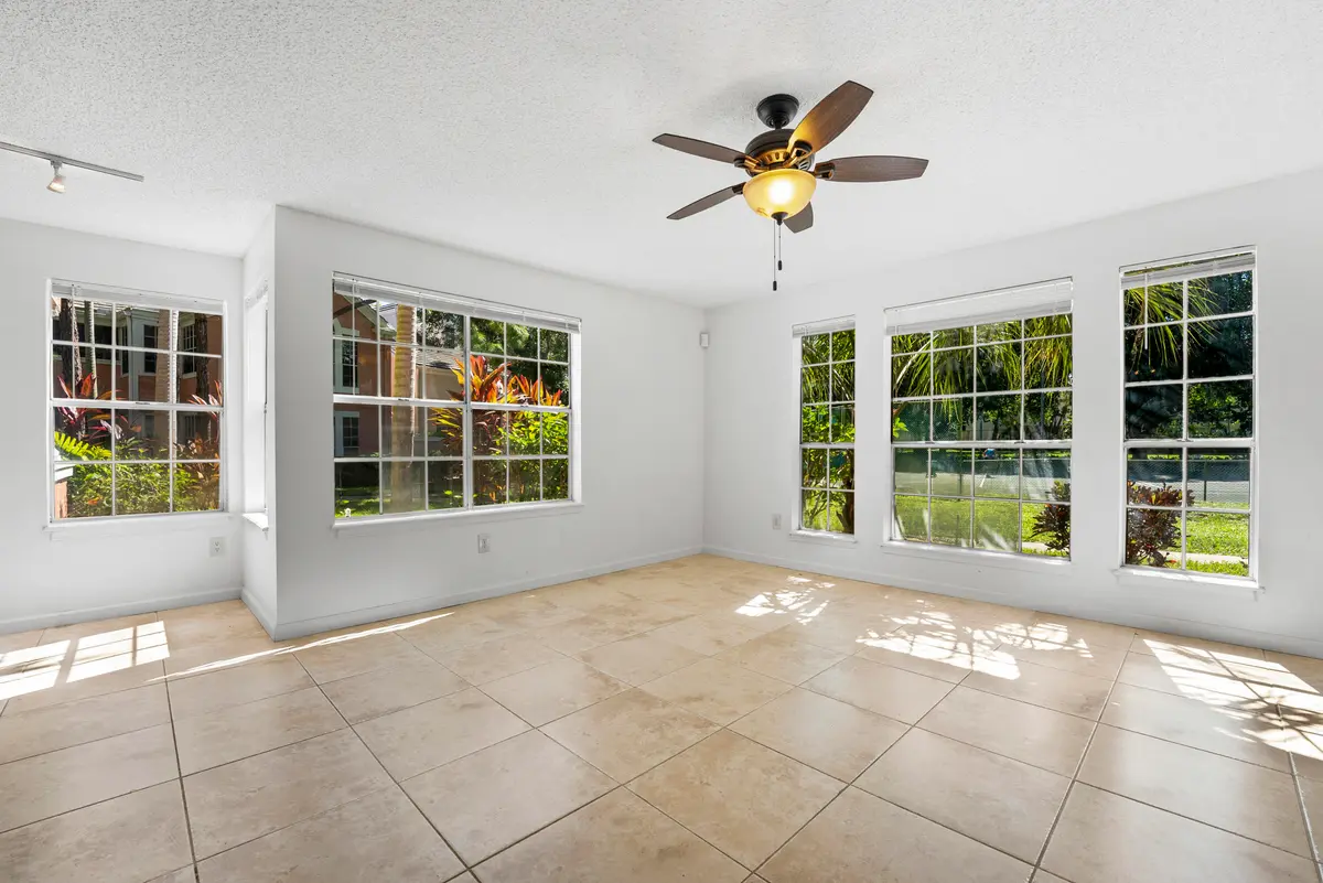 DSC01503 at 1001 CRYSTAL Way O, Delray Beach
