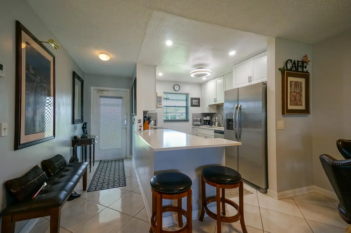 20250324-DSC09205 at 400 SW GOLFVIEW Terrace 115, Boynton Beach