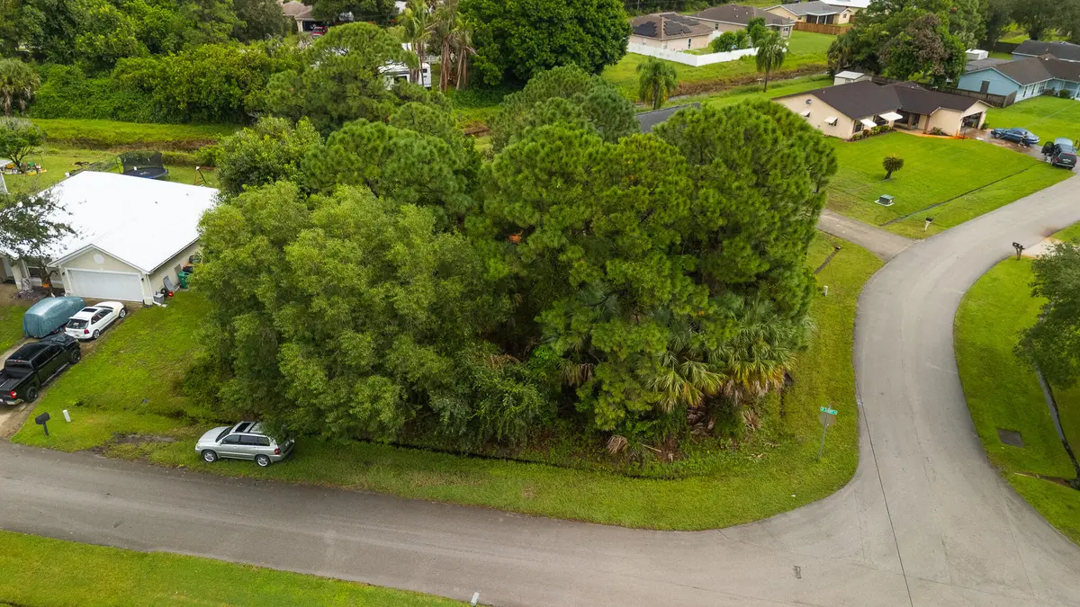 DJI_20261003123417_0107_D at 525 SW Dairy Road, Port St. Lucie