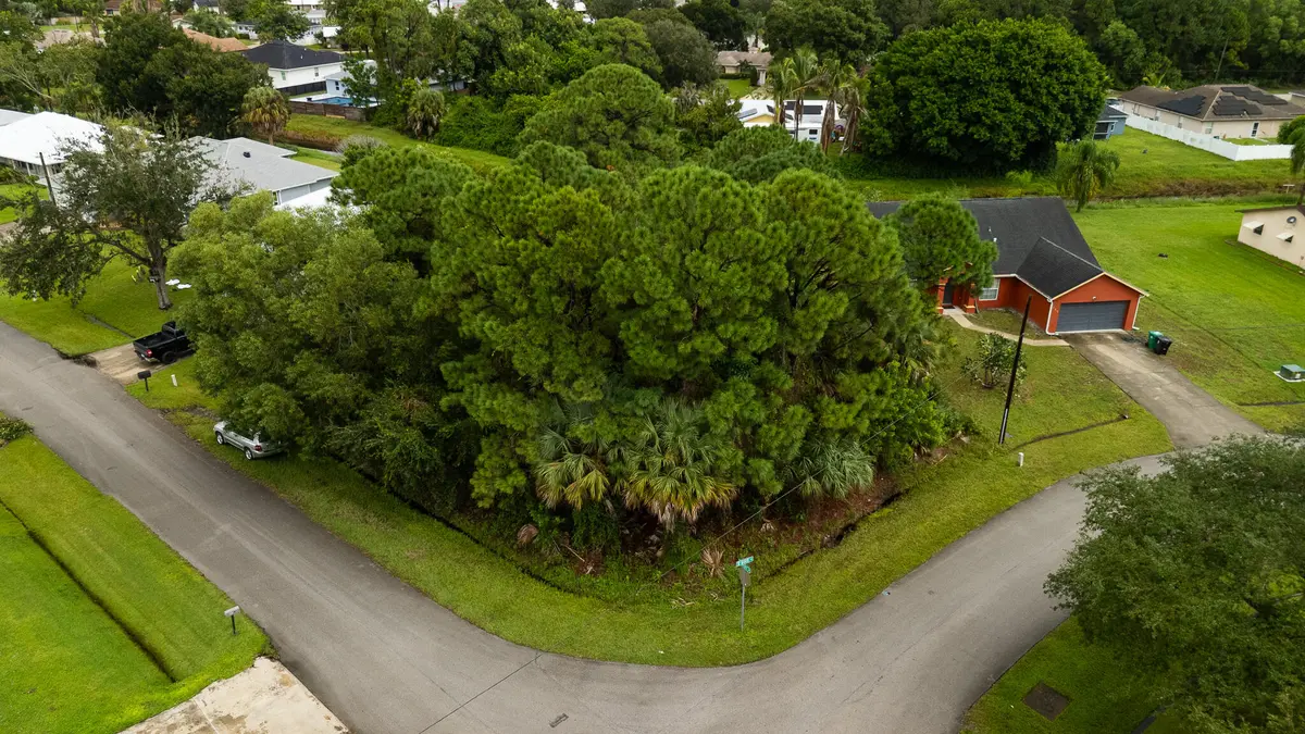 DJI_20261003123427_0108_D at 525 SW Dairy Road, Port St. Lucie