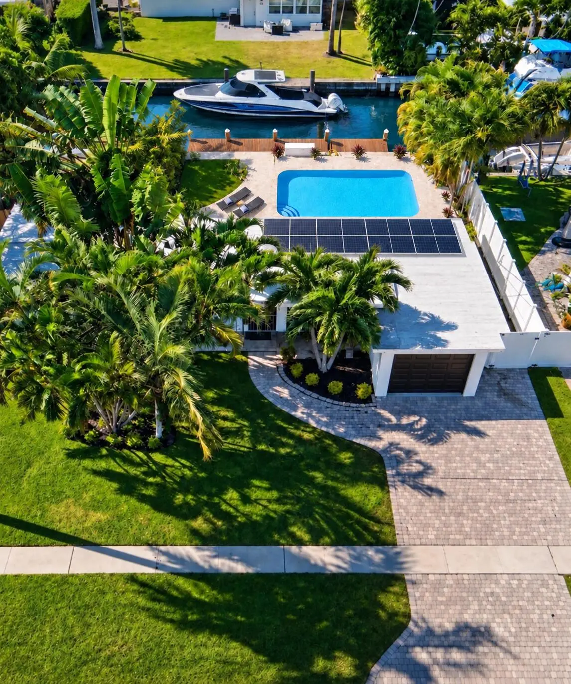 67C60592-744F-4117-8A16-C7B9CE920E1D at 1701 SW 22ND Avenue, Fort Lauderdale