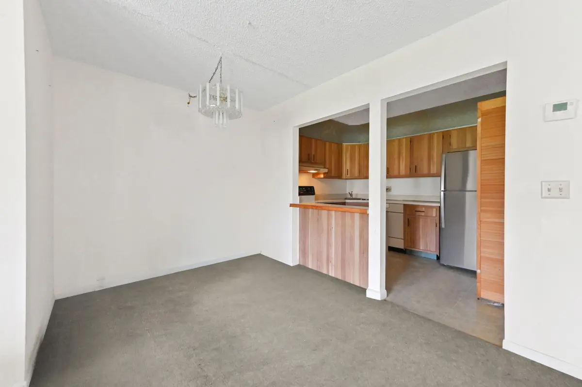 08 Dining room 01 at 3531 Long Pine Court B-1, Greenacres