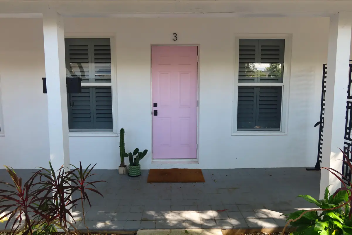 614 Palm Street 3, West Palm Beach 33401 at 614 Palm Street 3, West Palm Beach