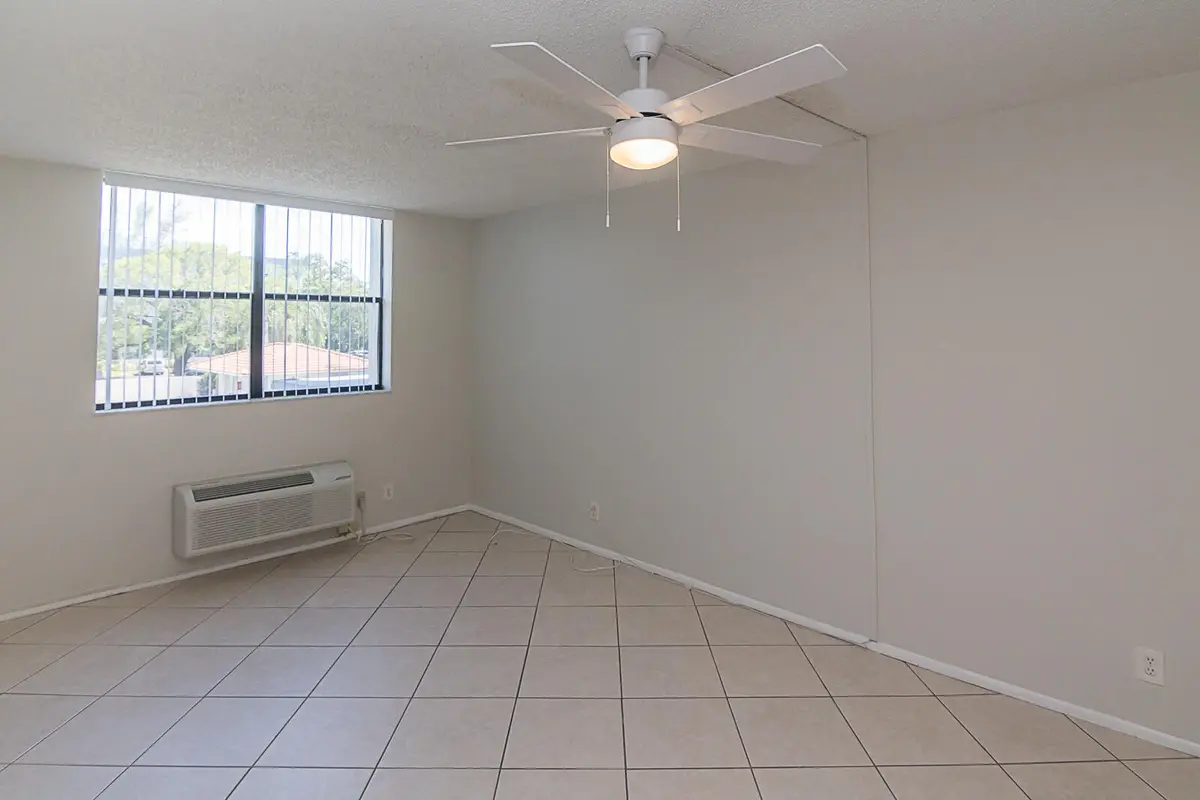 2501 Riverside Drive 209_-8.jpg-2026-10- at 2501 RIVERSIDE Drive 209-A, Coral Springs