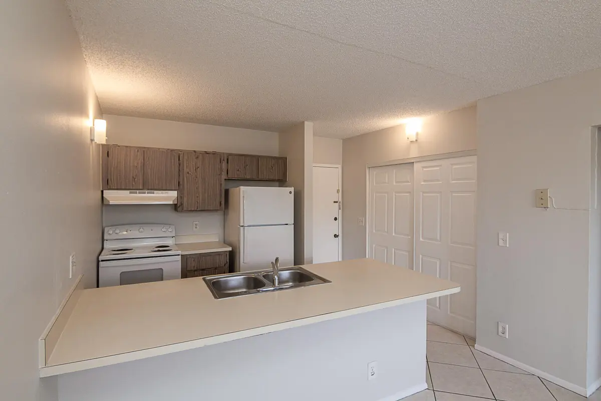 2501 Riverside Drive 209_-5.jpg-2026-10- at 2501 RIVERSIDE Drive 209-A, Coral Springs