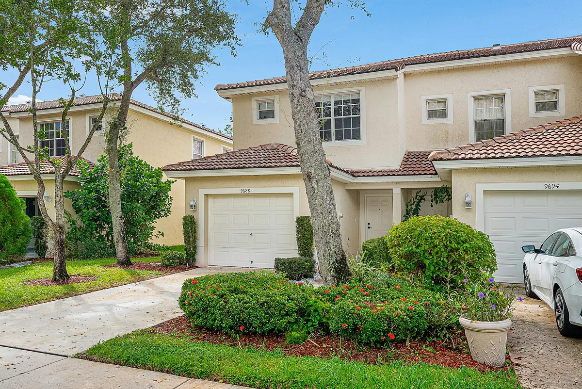 003-9688PortaLeonaLane-BoyntonBeach-FL-3 at 9688 Porta Leona Lane, Boynton Beach