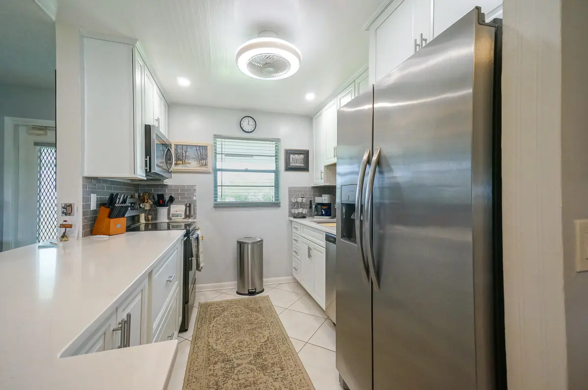 20250324-DSC09209 at 400 SW GOLFVIEW Terrace 115, Boynton Beach