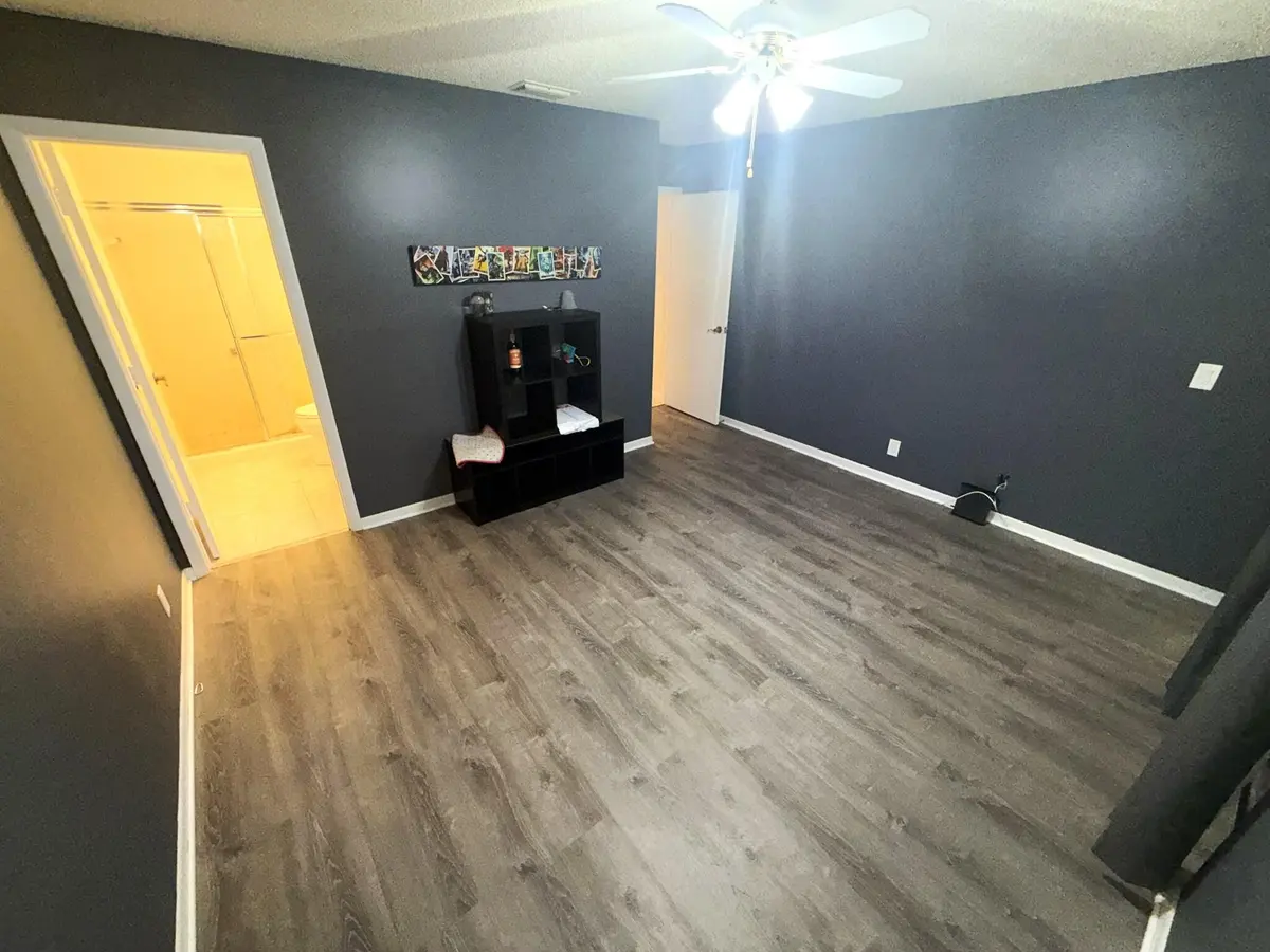 1017 Green Pine Boulevard H, West Palm Beach, FL – photo 7