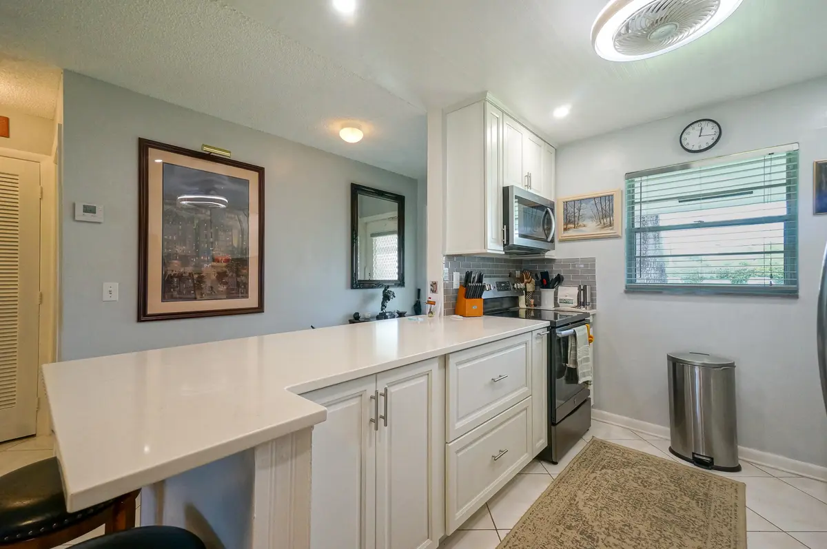20250324-DSC09207 at 400 SW GOLFVIEW Terrace 115, Boynton Beach