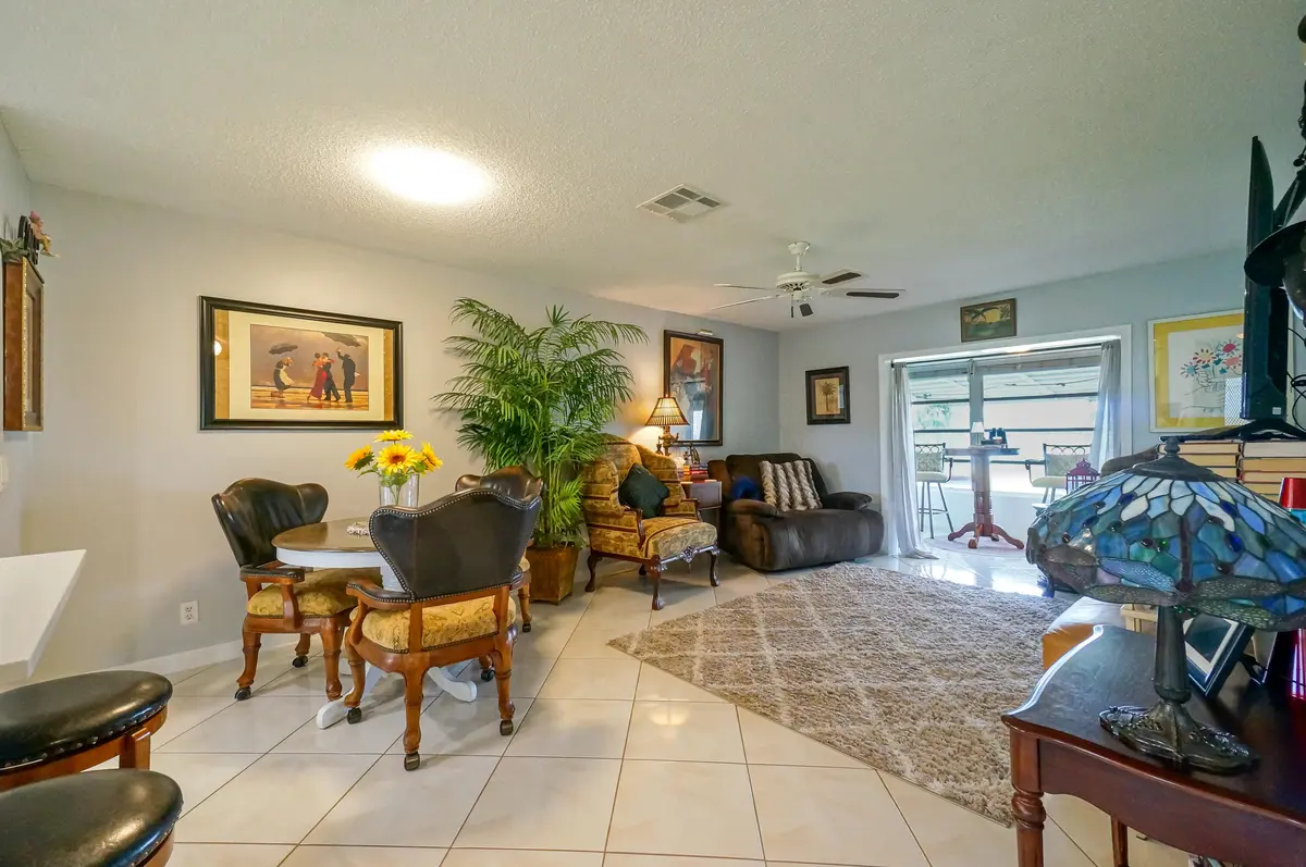 20250324-DSC09203 at 400 SW GOLFVIEW Terrace 115, Boynton Beach