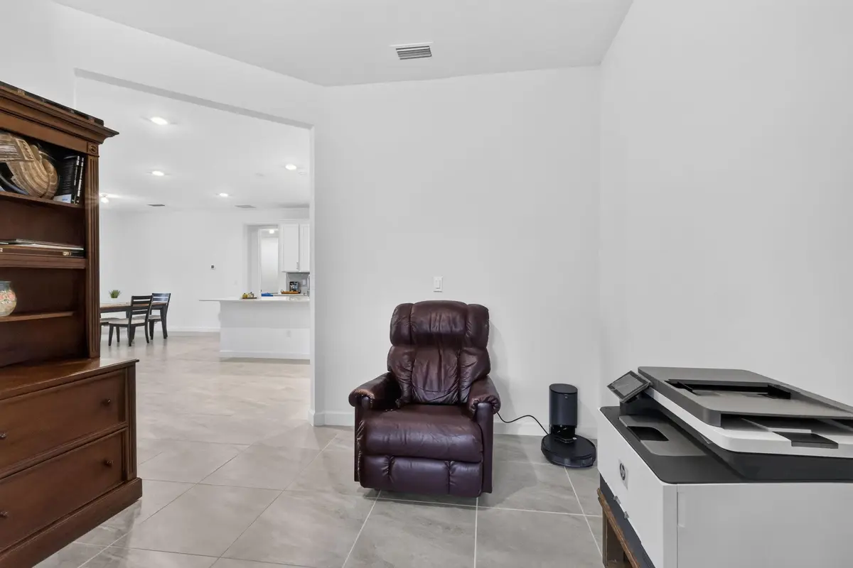 OFFICE 3 at 3129 Streng Lane, Royal Palm Beach