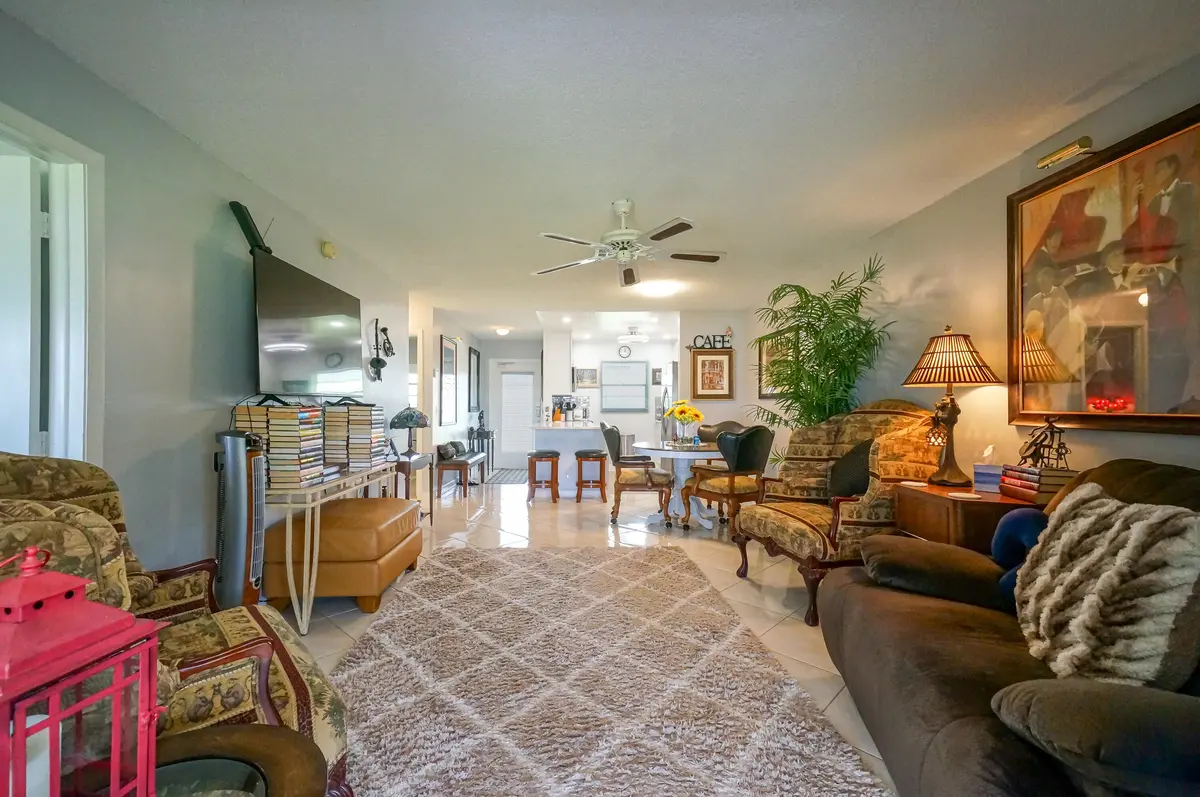 20250324-DSC09215 at 400 SW GOLFVIEW Terrace 115, Boynton Beach