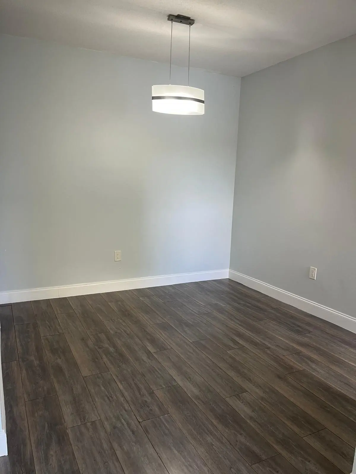 IMG-20261005-WA0007 at 1791 NW 96TH Terrace 4P, Pembroke Pines