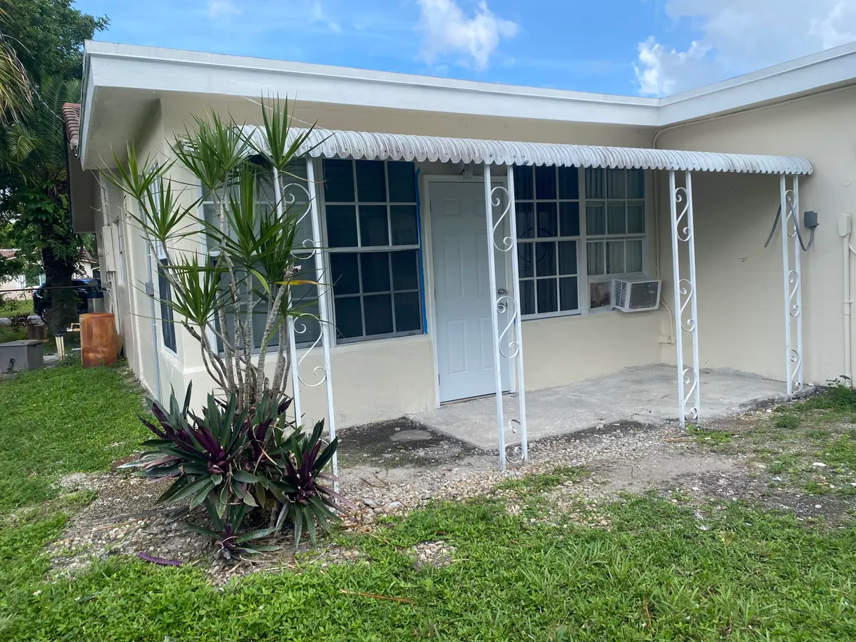 IMG_9624 at 4113 NW 78TH Lane, Coral Springs